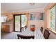 24 Nicholson Crescent, Toukley NSW 2263
