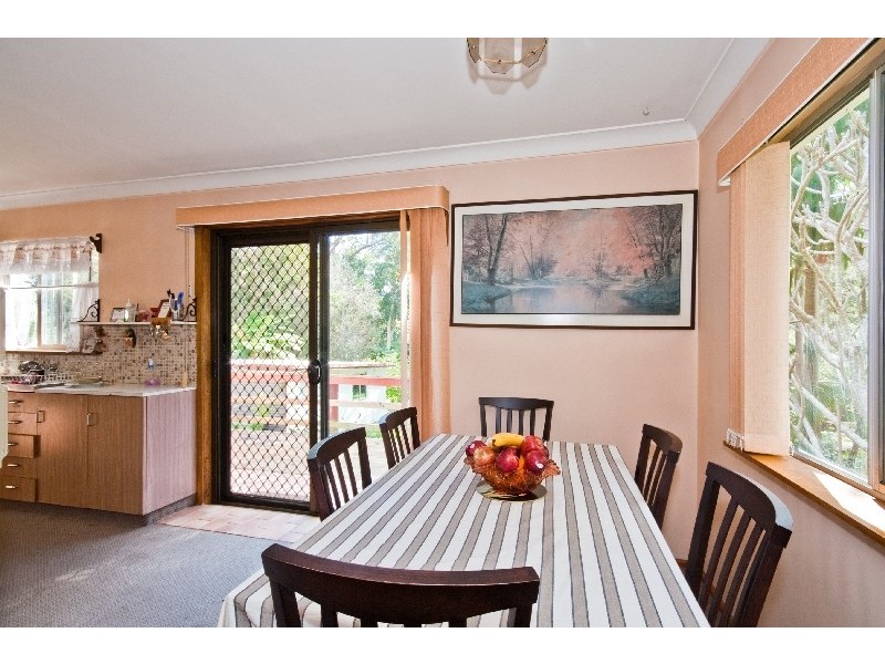 24 Nicholson Crescent, Toukley NSW 2263