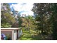 24 Nicholson Crescent, Toukley NSW 2263