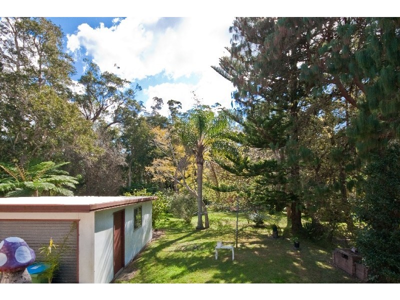 24 Nicholson Crescent, Toukley NSW 2263