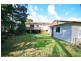24 Nicholson Crescent, Toukley NSW 2263