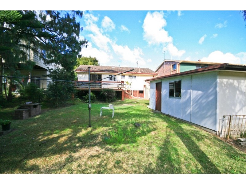 24 Nicholson Crescent, Toukley NSW 2263