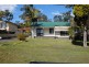 11 Nikko Road, Warnervale NSW 2259