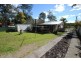11 Nikko Road, Warnervale NSW 2259