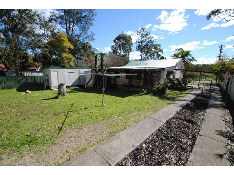 11 Nikko Road, Warnervale NSW 2259