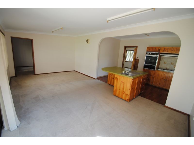 11 Nikko Road, Warnervale NSW 2259