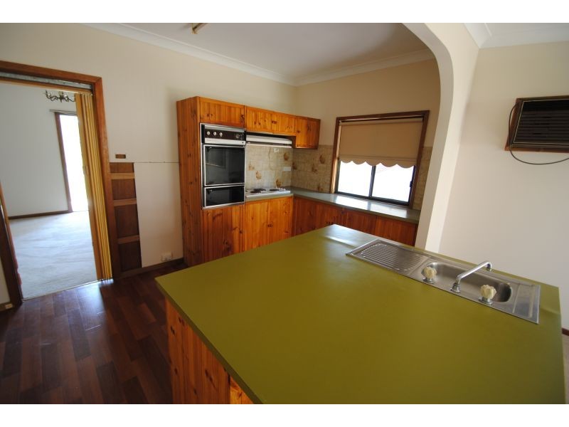 11 Nikko Road, Warnervale NSW 2259