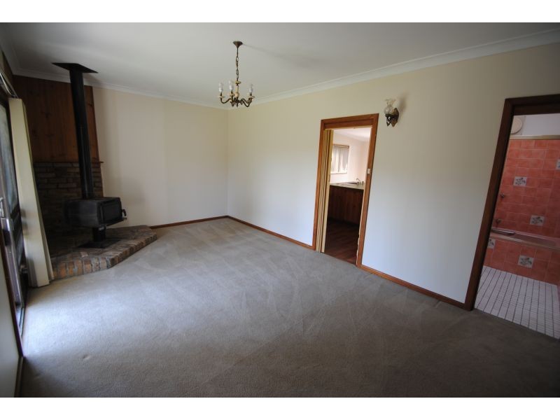 11 Nikko Road, Warnervale NSW 2259