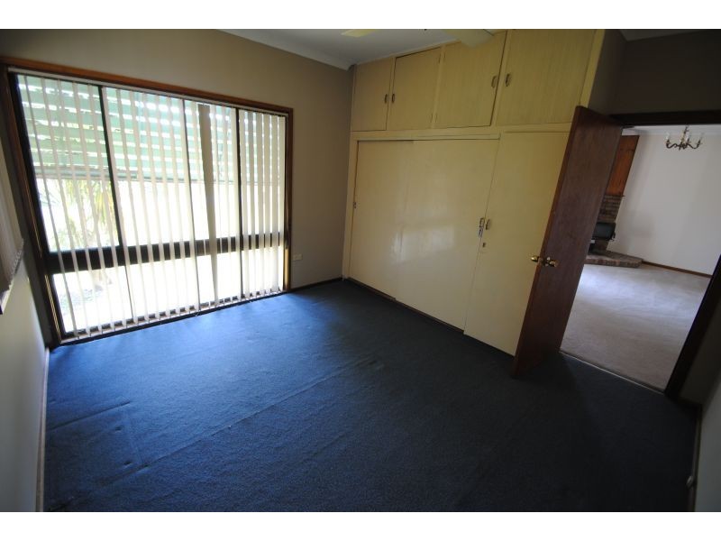 11 Nikko Road, Warnervale NSW 2259