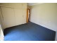 11 Nikko Road, Warnervale NSW 2259