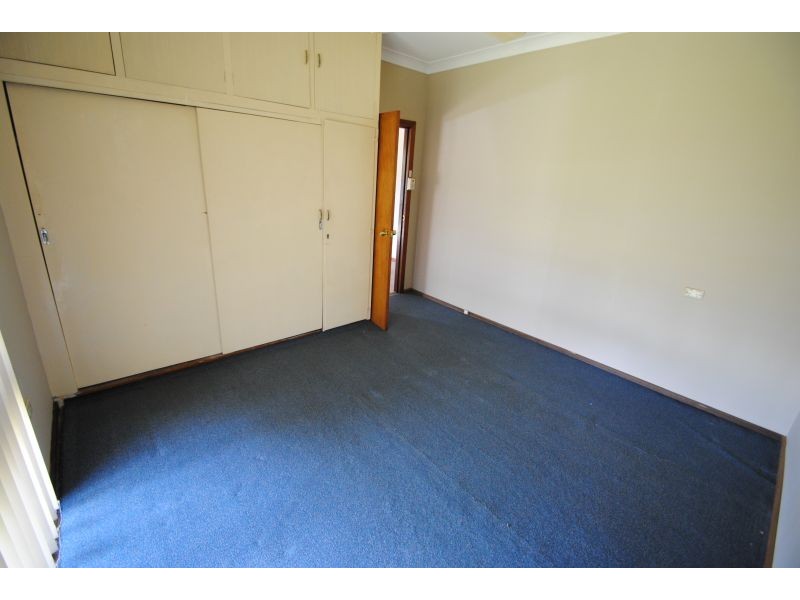 11 Nikko Road, Warnervale NSW 2259