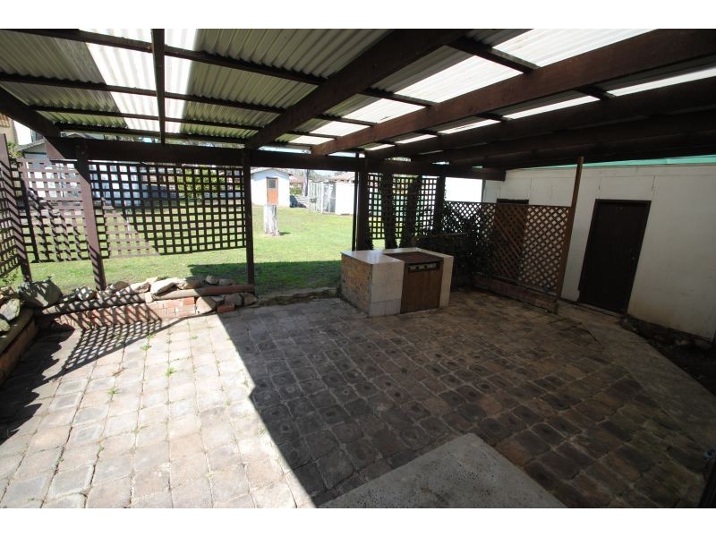 11 Nikko Road, Warnervale NSW 2259