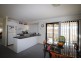 69 Pinehurst Way, Blue Haven NSW 2262