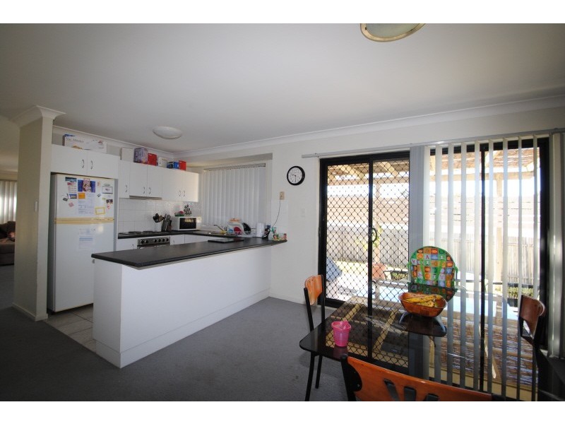 69 Pinehurst Way, Blue Haven NSW 2262