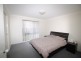 69 Pinehurst Way, Blue Haven NSW 2262