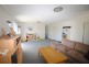 69 Pinehurst Way, Blue Haven NSW 2262