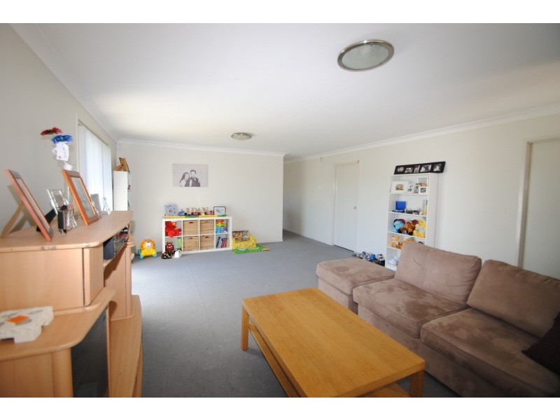 69 Pinehurst Way, Blue Haven NSW 2262
