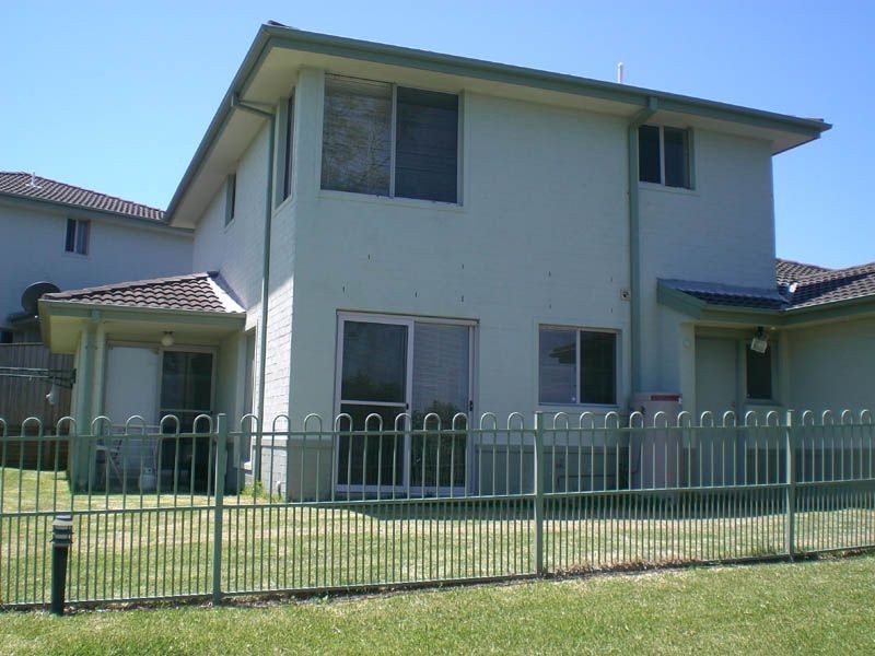 7/61 Main Road, Toukley NSW 2263