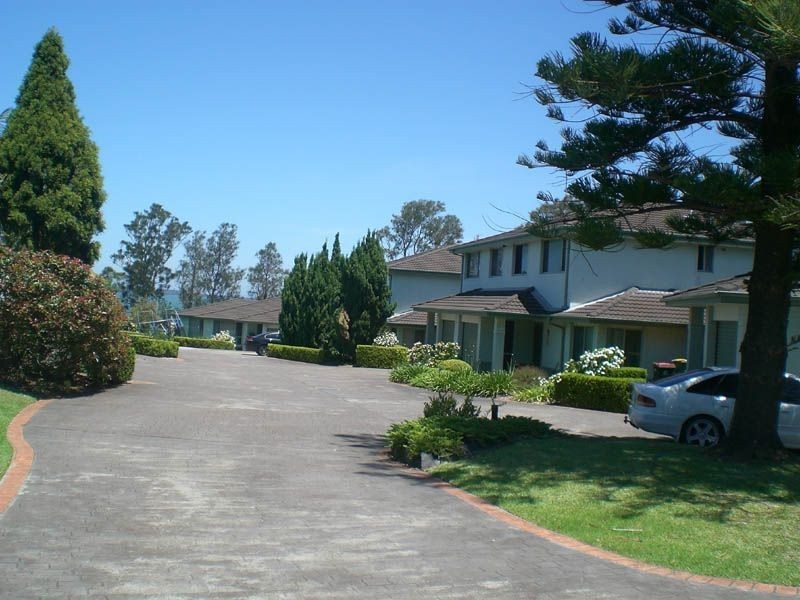 7/61 Main Road, Toukley NSW 2263