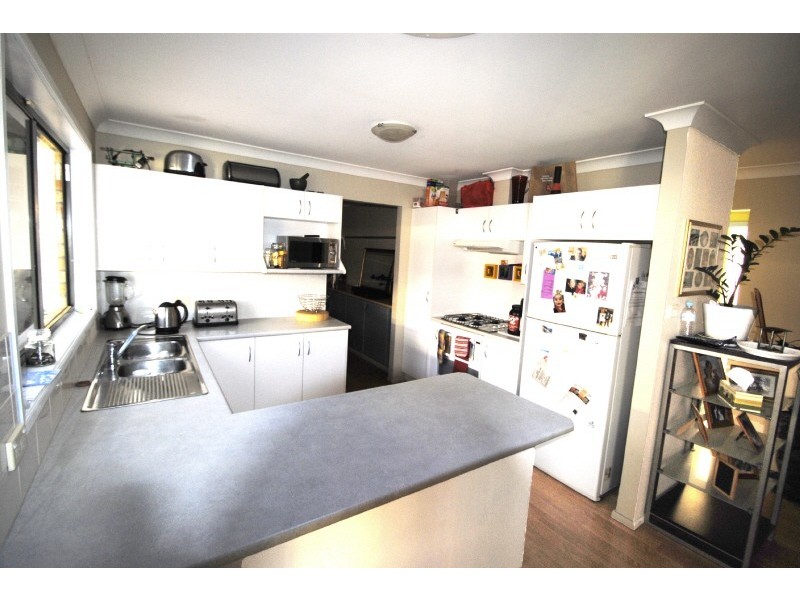 49 Blue Ridge Drive, Blue Haven NSW 2262