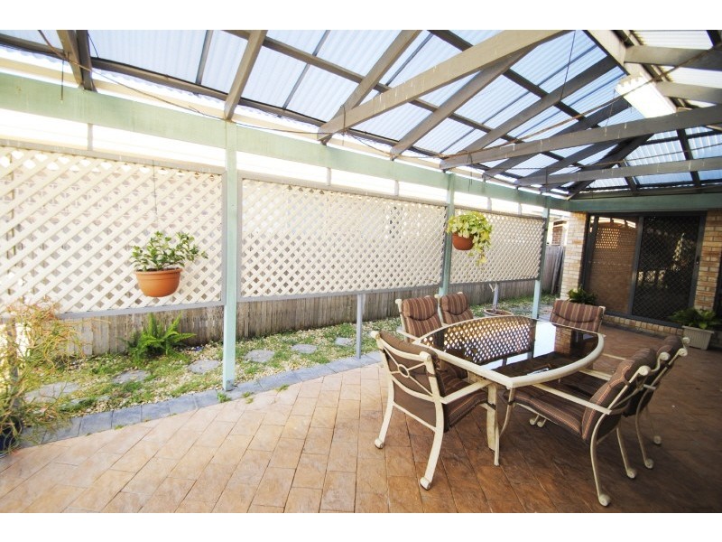 49 Blue Ridge Drive, Blue Haven NSW 2262