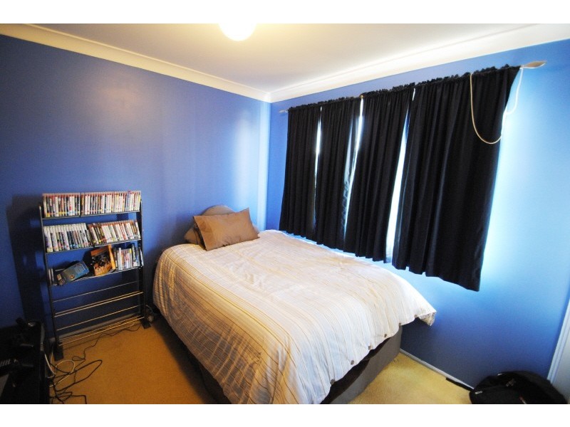 49 Blue Ridge Drive, Blue Haven NSW 2262