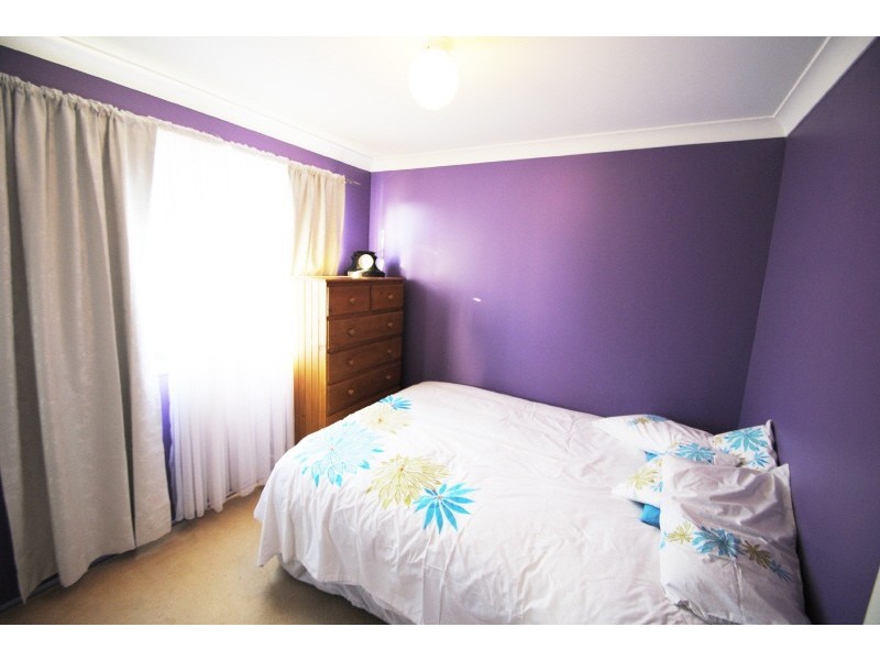 49 Blue Ridge Drive, Blue Haven NSW 2262