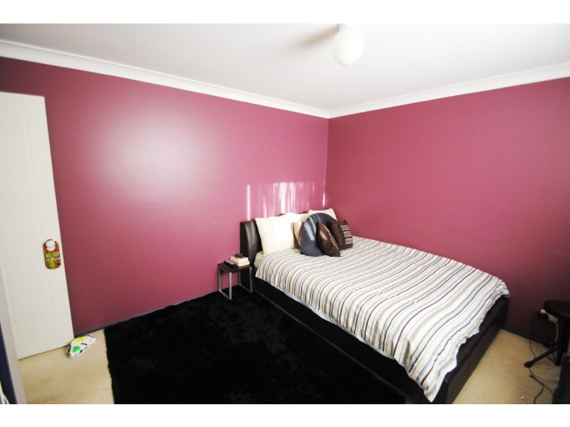 49 Blue Ridge Drive, Blue Haven NSW 2262