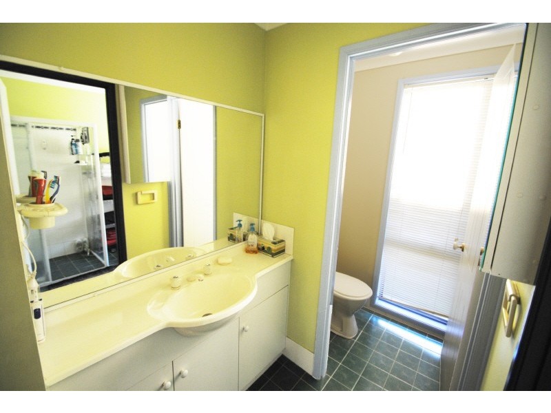 49 Blue Ridge Drive, Blue Haven NSW 2262