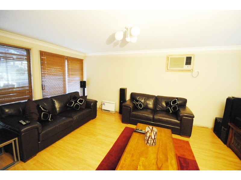 49 Blue Ridge Drive, Blue Haven NSW 2262