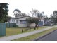 193 Tuggerawong Road, Tuggerawong NSW 2259