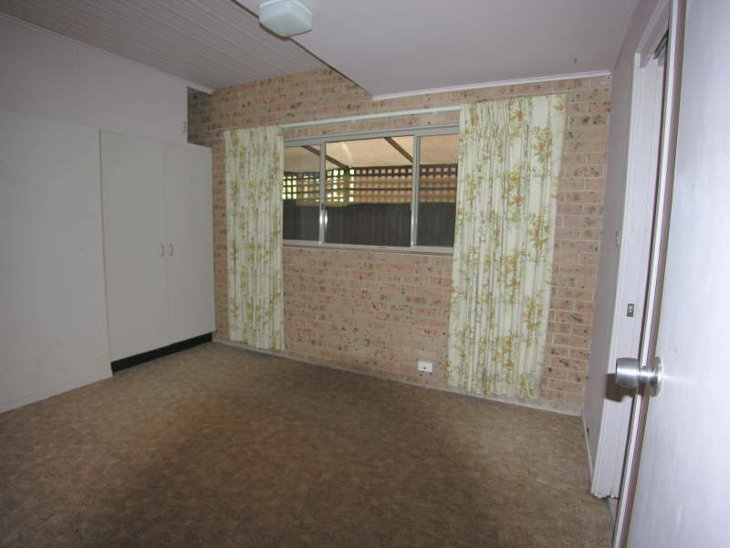 1/54 Bellevue Street, Shelly Beach NSW 2261