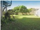 1/54 Bellevue Street, Shelly Beach NSW 2261