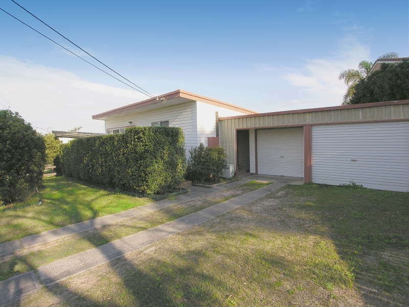 114 Robertson Road, Killarney Vale NSW 2261
