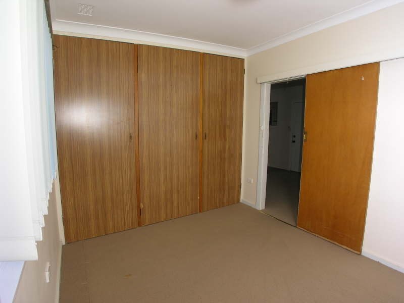 114 Robertson Road, Killarney Vale NSW 2261