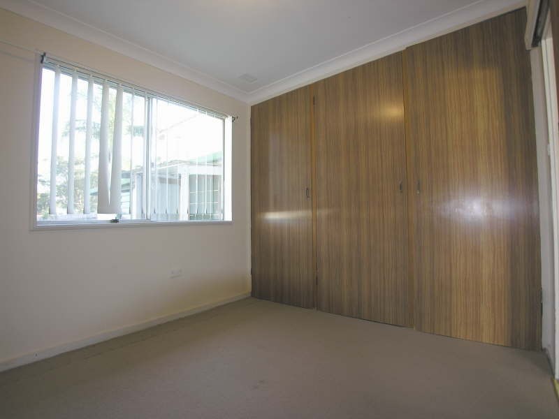 114 Robertson Road, Killarney Vale NSW 2261