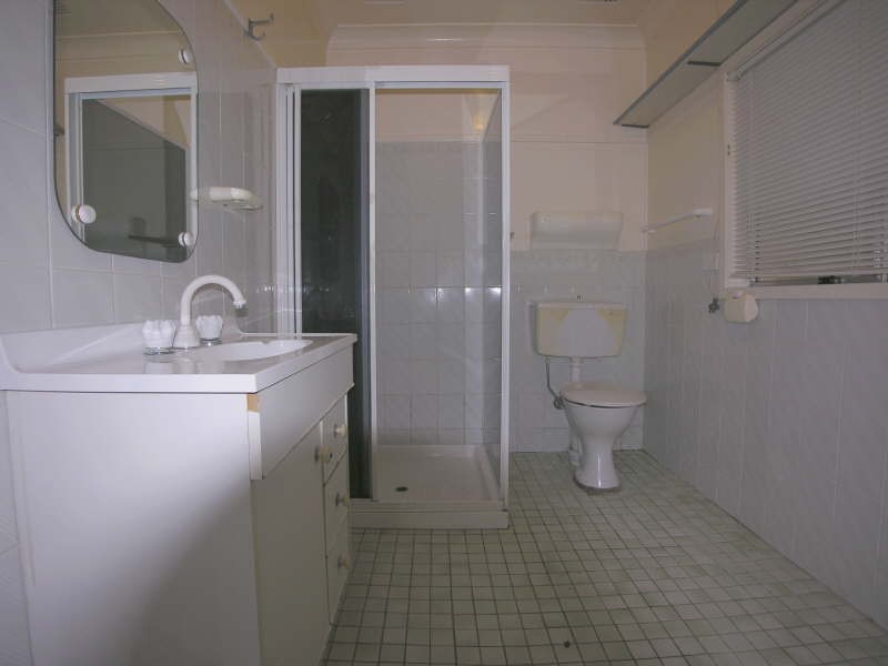 114 Robertson Road, Killarney Vale NSW 2261