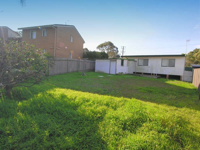 114 Robertson Road, Killarney Vale NSW 2261
