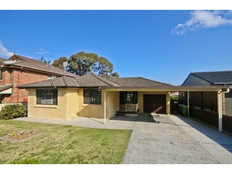 37 Seventh Avenue, Toukley NSW 2263