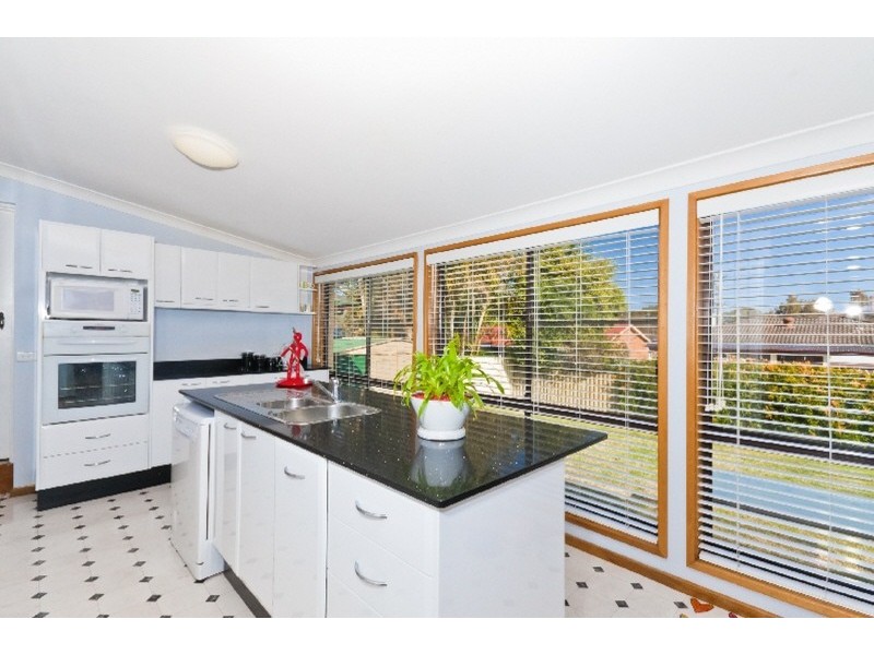 37 Seventh Avenue, Toukley NSW 2263