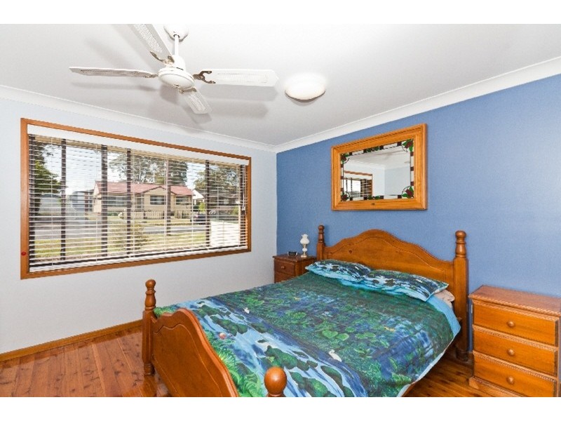 37 Seventh Avenue, Toukley NSW 2263