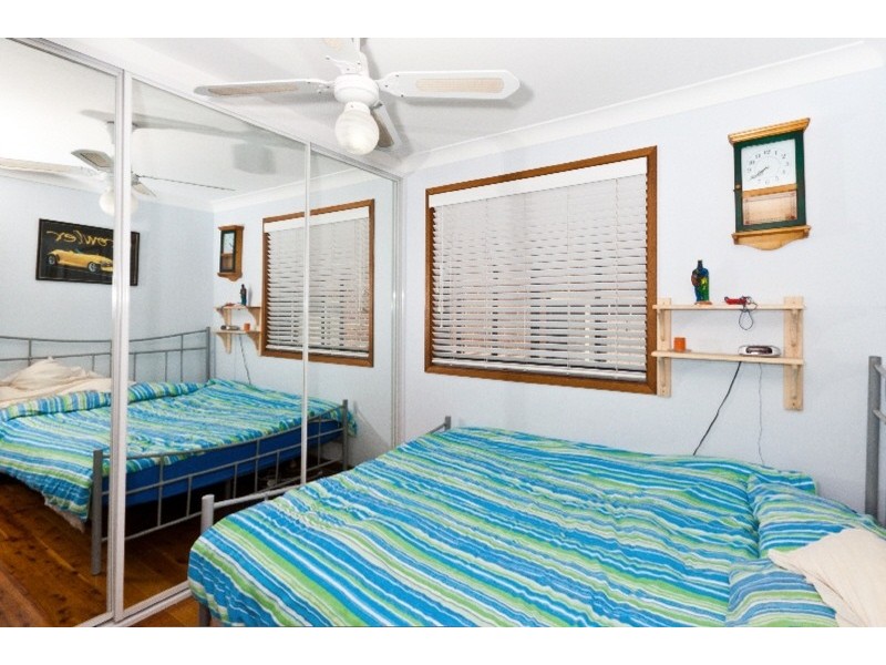 37 Seventh Avenue, Toukley NSW 2263