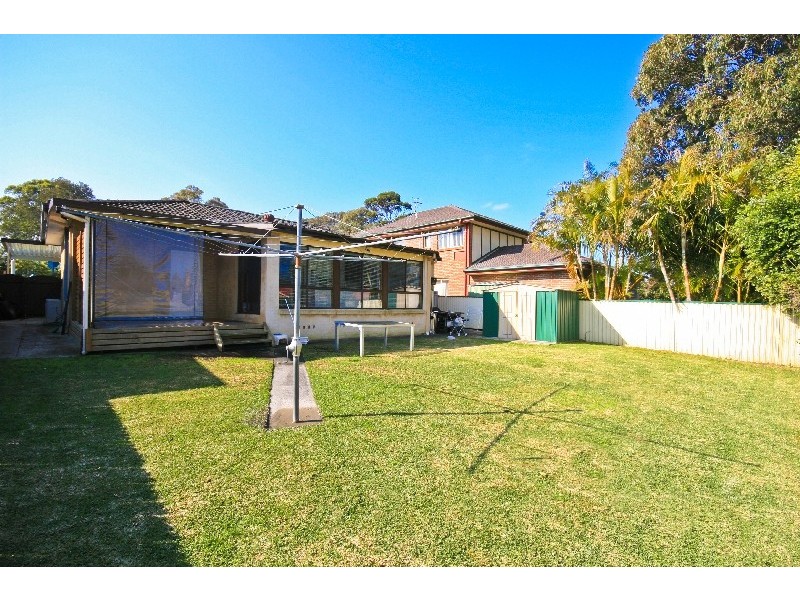 37 Seventh Avenue, Toukley NSW 2263