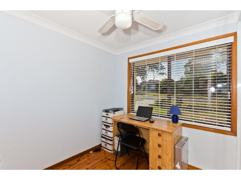 37 Seventh Avenue, Toukley NSW 2263