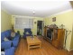 Berkeley Vale NSW 2261