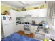 Berkeley Vale NSW 2261