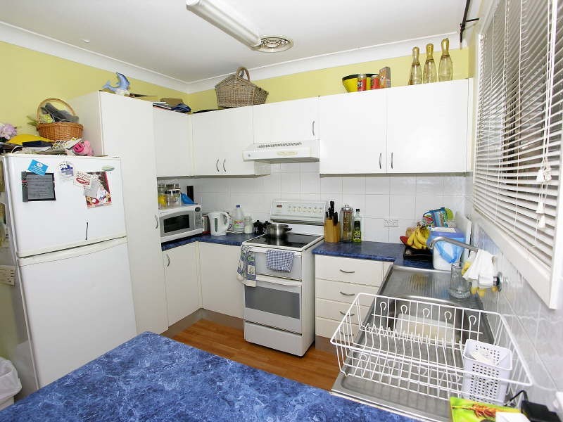 Berkeley Vale NSW 2261
