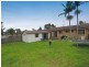 Berkeley Vale NSW 2261