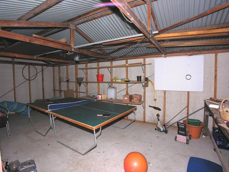 Berkeley Vale NSW 2261