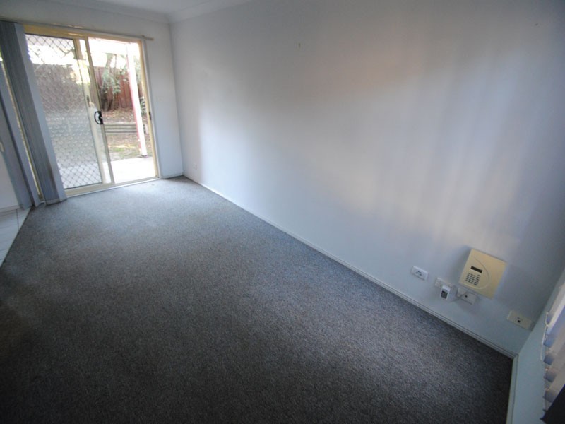 3/11 Elden Street, Toukley NSW 2263